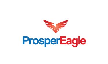 ProsperEagle.com